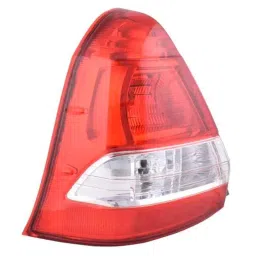 Uno Minda LHS Tail Light for Toyota Etios, TL-6688M-picture-45