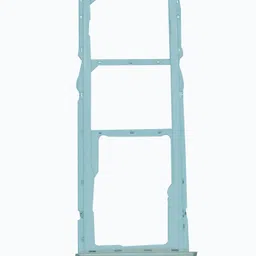Dream Sim Card Tray image 2