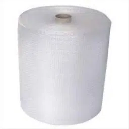 MM WILL CARE 10m 1m Plastic Air Bubble Roll, MMWILL1210-picture-16