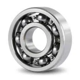 ARB 6310 Ball Bearing, 50x110x27 mm-picture-27
