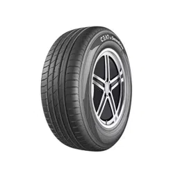 Ceat 15 185/65R15 SecuraDRIVE TL 88H H Tubeless Tyre for PCR-image-40