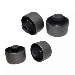 Starke Front Suspension Bush Kit For Nissan Micra, 655151 (Pack of 4)-picture-37