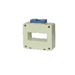 Chint SDH-0.66 80II 1000/5A Current Transformer, 365716-picture-44