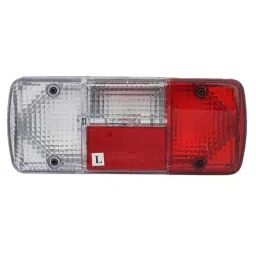 Uno Minda LHS Tail Light for TATA Super Ace, TL-6692M-picture-48