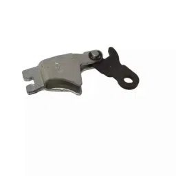 Tata Motors Kit Assembly- Lever &a; Strut No-15425 for Safari Storme 03-2012-06-2015, 287042300168, TAT-2EVA5H-picture-48