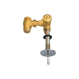 Jaquar 32mm Brass Chrome Concealed Body Flush Valve, FLV-1051-picture-35