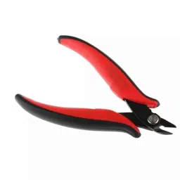 RS Pro 138 mm Side Cutter, 606507-picture-19