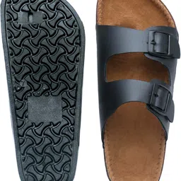 protoes footwear co. Men Sandal image 2