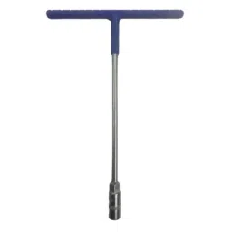 Lovely 8mm Metal T Socket-picture-36