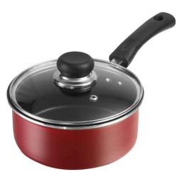 Vinod Zest Inducto 1.4L Induction Friendly Saucepan with Lid, IZSP14-picture-16