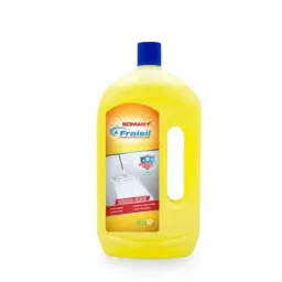 Somany Fraisil 500ml Floral Disinfectant Floor Cleaner-picture-22