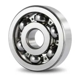 NTN 6003 Deep Groove Ball Bearing, 17x35x10 mm (Pack of 5)-picture-28