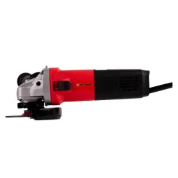 Xtra Power 4 Inch 850W Angle Grinder, XPT401 image 2
