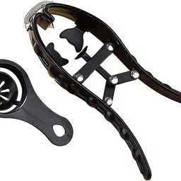 gyanadh Egg holder Egg Holder-picture-16