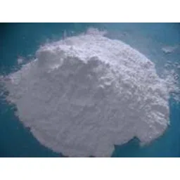 Akshar Chem 25kg Zinc Borate 45% Lab Chemical-picture-47