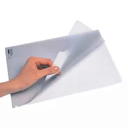 Lab Plus Polypropylene STN File, LP-7726-picture-29