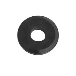 Bravo Rubber Front Strut Bearing For Maruti Swift/HNCTY TIII/AMZ/BIO/MOBLO/MCR/VST, PN2067-picture-34
