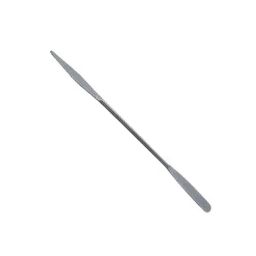 Lab Plus Semimicro Spatula, LP-5186-picture-21