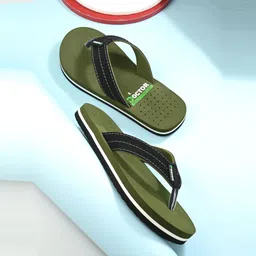 doctor health super soft Men Slippers-picture-35
