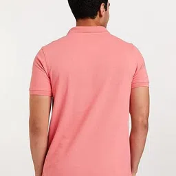 cnw Solid Men Track Suit image 2