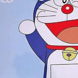 makd Multipurpose Foldable with Cup Holder, Study , Bed Wood Portable Laptop Table image 2