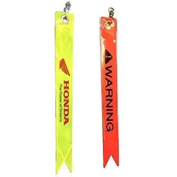 aow AOW- Warning Tag For Honda City Type 1-picture-16