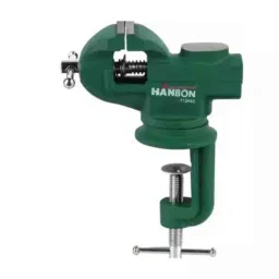 HANBON 50 Inch 7.5 inch Professional Tabel Vice, 712450-picture-15