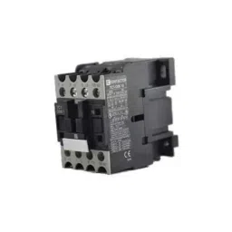 C&a;S RobusTa 45A 3 Pole 415V AC Coil Power Contactor, TC1-D4511-picture-29