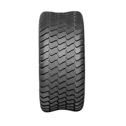 MRL 16 inch 33 x 15.5 -16.5 MG 54 Z-Wide 10 PR Tubeless Tyre-picture-21