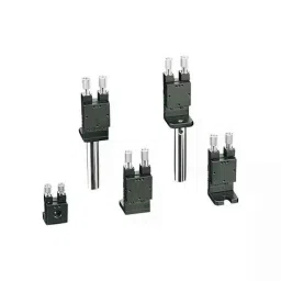 Lab Plus Mirror Holder, Size: 25x25 mm, LP-5944-picture-42