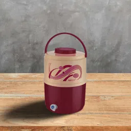 Breeze Kool Thunder 24L Plastic Water Jug image 2