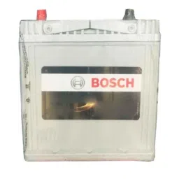 Bosch S5 40B20L (BH) 38Ah 12V Passenger Car Battery, F 002 H50 038-picture-13