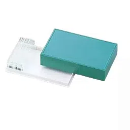 Lab Plus Metal Adapter with M6 Male Thread, LP-1273 (Pack of 5)-picture-11