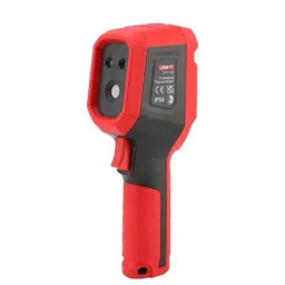 Uni-T UTi712S 2.4 inch Cost-Effective Thermal Camera image 3