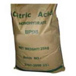Naresh Agencies Citric Acid Monohydrate, NA5-picture-26