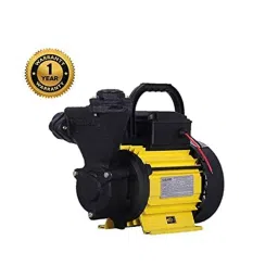 V-Guard Revo-F150 1 HP Self Priming Monoblock Pump image 3