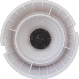 atlogs "JMG_Juicer Mixer Grinder" 1.5Ltr Mixer Juicer Jar image 3