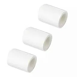 Lab Plus Adhesive Roll Nonwoven NWR Series 80 mmx10 m, LP-7279 (Pack of 12)-picture-39