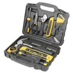 Stanley 47 Pcs Home Tool Set, STHT74981-picture-23