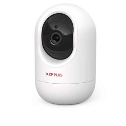 CP Plus 2MP Full HD Wi-Fi PT Camera with 360 deg Coverage, CP-E24A-picture-31