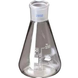 Glassco 24/29 Boro 3.3 Glass Multiple Adapter, 017.202.01A (Pack of 5)-picture-47