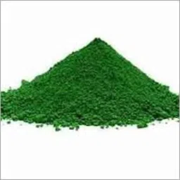 Akshar Chem 25kg Chromium Hydroxide 0.98% Lab Chemical-picture-35
