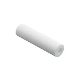 Lab Plus Prefilter for Water Purification System, LP-11954-picture-44