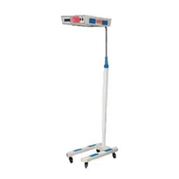 Aar Kay Double Sided White Phototherapy Unit-picture-32