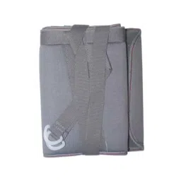 Tynor Pelvic Traction Belt, Size: XXL image 3