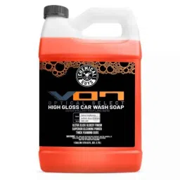 Chemical Guys CWS808 Hybrid V7 Optical Select High Suds Car Wash Soap 3.79 L-picture-42