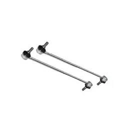 Gabriel AM-SL359037S Vehicle Specific Fit Left/Right Side City T6 Honda Stabilizer Link Set-picture-32