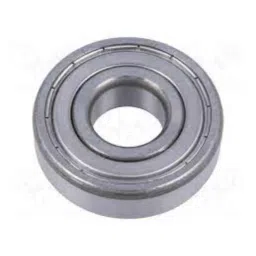 ARB 20x52x15mm Deep Groove Ball Bearing, 6304-ZZ (Pack of 10)-picture-16