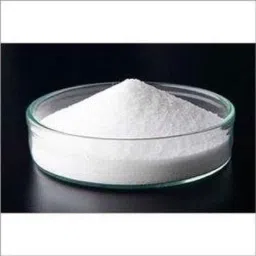 Akshar Chem 25kg Ammonium Molybdate Ammonium Heptamolybdate 98% Lab Chemical-picture-20