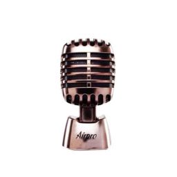 Viva City Mic-Man Romantic Encounter Copper Plastic Car Air Freshener Perfume-picture-20